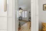 74 Mount Hermon Way - Photo 32