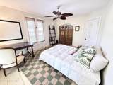 74 Mount Hermon Way - Photo 33