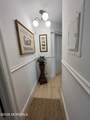 74 Mount Hermon Way - Photo 35