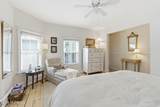 74 Mount Hermon Way - Photo 38