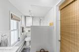 74 Mount Hermon Way - Photo 40