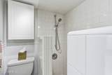 74 Mount Hermon Way - Photo 41