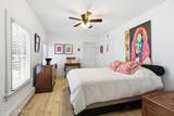 74 Mount Hermon Way - Photo 43