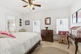 74 Mount Hermon Way - Photo 44