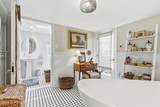 74 Mount Hermon Way - Photo 47