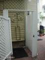 74 Mount Hermon Way - Photo 5