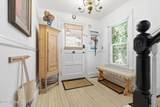 74 Mount Hermon Way - Photo 7
