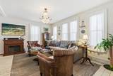 74 Mount Hermon Way - Photo 8