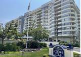 717 Ocean Avenue - Photo 1