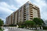 717 Ocean Avenue - Photo 2