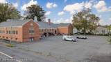 32 Broad Street - Photo 1