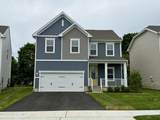 27 Butternut Drive - Photo 1