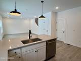 27 Butternut Drive - Photo 10