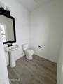27 Butternut Drive - Photo 11