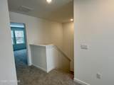 27 Butternut Drive - Photo 12