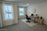 27 Butternut Drive - Photo 13