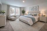 27 Butternut Drive - Photo 14