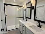 27 Butternut Drive - Photo 15