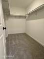 27 Butternut Drive - Photo 16