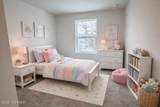 27 Butternut Drive - Photo 17