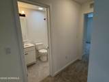 27 Butternut Drive - Photo 18
