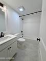 27 Butternut Drive - Photo 19