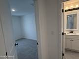 27 Butternut Drive - Photo 20