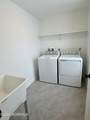 27 Butternut Drive - Photo 21
