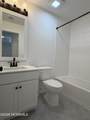 27 Butternut Drive - Photo 23