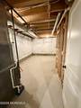 27 Butternut Drive - Photo 24