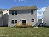 27 Butternut Drive - Photo 26