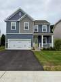 27 Butternut Drive - Photo 27