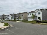 27 Butternut Drive - Photo 3