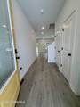 27 Butternut Drive - Photo 4