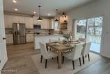 27 Butternut Drive - Photo 5