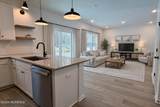 27 Butternut Drive - Photo 6