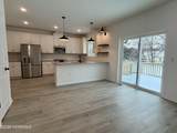 27 Butternut Drive - Photo 7