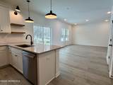 27 Butternut Drive - Photo 8