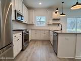 27 Butternut Drive - Photo 9