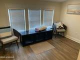 119 18th Avenue - Photo 10