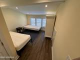 119 18th Avenue - Photo 11
