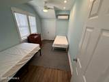 119 18th Avenue - Photo 12