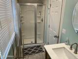 119 18th Avenue - Photo 13