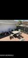 119 18th Avenue - Photo 14