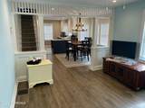 119 18th Avenue - Photo 2