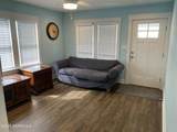 119 18th Avenue - Photo 3