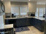 119 18th Avenue - Photo 5