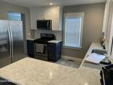 119 18th Avenue - Photo 6