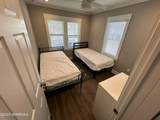 119 18th Avenue - Photo 7