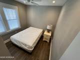 119 18th Avenue - Photo 8